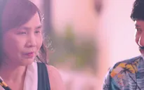 11 tháng 5 ngày: Cậu Tiến tung chiêu tán tỉnh khiến cô Hoan giúp việc "lịm tim"