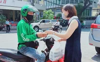 Hà Nội yêu cầu doanh nghiệp chấn chỉnh đội ngũ shipper