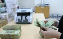 Đề xuất chưa từng có: Bơm thẳng tiền mặt hỗ trợ người yếu thế