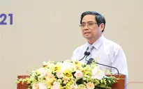 Thủ tướng: Tạo mọi điều kiện để đội ngũ trí thức đóng góp nhiều hơn cho đất nước