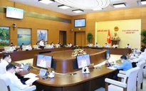 Sửa đổi Phụ lục chỉ tiêu thống kê phục vụ điều hành chính sách