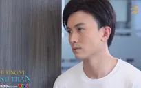 Hương vị tình thân phần 2 - Tập 35: Huy khó chịu vì Thy gặp người yêu cũ