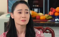 Biên kịch Hương vị tình thân: "Hãy tin mẹ Xuân!"