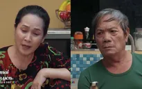 Ngày mai bình yên - Tập 11: Bà Tâm nói thẳng mặt ông Đại vô ý thức, dịch bệnh mà lượn như đèn cù