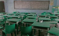 1 triệu trẻ em ở Nigeria không quay lại trường học do vấn nạn bạo lực, bắt cóc đòi tiền chuộc