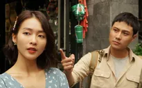 Khả Ngân và những trải nghiệm đầu tiên trong 11 tháng 5 ngày