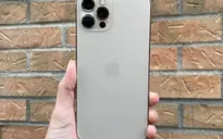 Apple "khai tử" những dòng iPhone nào khi ra mắt iPhone 13?