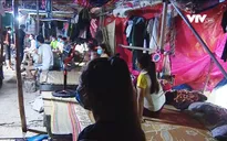 Lao động ngoại tỉnh ở Hà Nội muốn về quê cần có điều kiện gì?