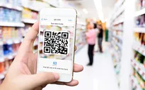 Hà Nội: Yêu cầu bắt buộc các nhà hàng, quán ăn, cơ sở kinh doanh phải tạo điểm quét QR Code khi mở cửa