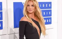 Britney Spears là 1 trong 100 người có ảnh hưởng nhất năm 2021 Time, Paris Hilton ca ngợi