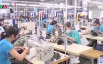 Thanh niên xuất khẩu lao động được hỗ trợ chuyển đổi việc làm