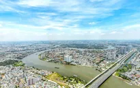 Phát triển TP Thủ Đức trở thành trung tâm kinh tế tri thức của TP Hồ Chí Minh đến năm 2040