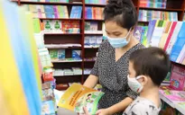 Hoàn thiện Nghị quyết về học phí, phương án mua sách giáo khoa cho học sinh mượn