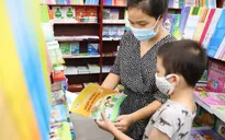 Bộ GD-ĐT yêu cầu giảm giá sách giáo khoa, không ép mua sách tham khảo