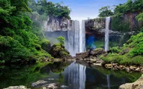 Việt Nam có thêm 2 khu dự trữ sinh quyển thế giới