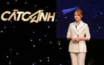 Cất cánh tháng 9: Oxy cho cuộc sống