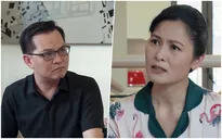 Ngày mai bình yên - Tập 12: Ông Phát nặng lời xúc phạm dì Mai, bà Trúc so sánh ngay chú Chiến cũng chẳng được tích sự gì
