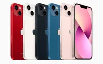 Mua iPhone 13 ở đâu rẻ nhất?