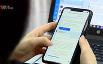 Lợi dụng lòng tốt hòng trục lợi từ thiện