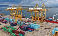Vì sao Trung Quốc nộp đơn gia nhập CPTPP