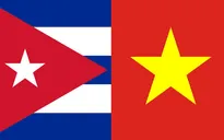 Chủ tịch nước Nguyễn Xuân Phúc thăm chính thức Cuba: Chuyến thăm nghĩa tình
