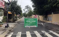 Kiên Giang quyết tâm "chuyển xanh" toàn tỉnh vào ngày 21/9