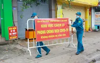 Đồng Nai từng bước khôi phục hoạt động kinh tế - xã hội
