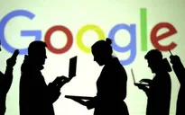 Google bị "tố" trả lương rẻ mạt cho nhân viên tại nhiều quốc gia