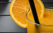 Vitamin C cần thiết cho hệ miễn dịch và chống nhiễm trùng