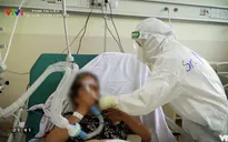 Phim tài liệu "Lựa chọn của tôi": Chúng ta không biết mình ra đi lúc nào nhưng được phép chọn cách sống như thế nào