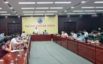 Sau 70 ngày, lần đầu tiên Đà Nẵng không có ca mắc mới