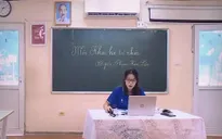 Hợp tác với trường đại học bồi dưỡng giáo viên dạy tích hợp
