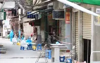Hà Nội chủ động trong phòng, chống dịch bệnh COVID-19
