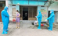 TP Hồ Chí Minh hướng dẫn cách xác định người mắc COVID-19 đã khỏi bệnh