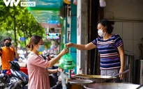 Mở cửa kinh tế sau đại dịch: An toàn đến đâu, mở đến đó