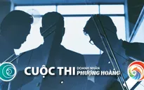 Đi tìm “gót chân A-sin” của startup Việt