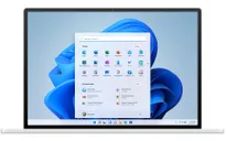 Microsoft chính thức phát hành Windows 11 ngày 5/10