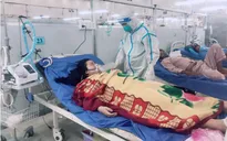 Phòng chống dịch COVID-19 tại Long An: Nhiều tín hiệu tích cực