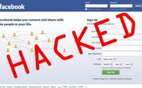 Bắt ổ nhóm hack Facebook chiếm đoạt hơn 2 tỷ đồng