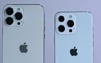 Ít người dùng Android có ý định chuyển sang iPhone 13