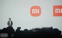 Xiaomi chính thức gia nhập thị trường xe ô tô điện
