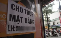 Giá mặt bằng hạ nhiệt, đại gia bất ngờ "vung" tiền gom vị trí "vàng" Hà Nội
