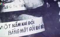 "Đoàn kết là sức mạnh, là then chốt của thành công"