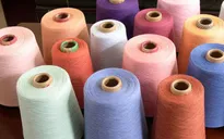 Bộ Công Thương áp thuế chống bán phá giá tạm thời đối với sợi filament nhập khẩu