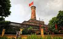 Hôm nay, kỷ niệm 76 năm Ngày Quốc khánh 2/9