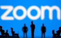 Zoom sẽ tỏa sáng với doanh thu tỷ USD
