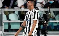 Hoà AC Milan, Juventus rơi xuống nhóm "đèn đỏ"