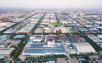 Phân khúc bất động sản nào triển vọng nhất sau khi dịch bệnh được kiểm soát?