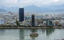 Đề xuất sửa Luật Đầu tư gỡ vướng cho bất động sản