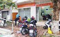 6 người tụ tập đánh bài, 3 người dương tính với COVID-19